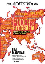 Icon image O Poder da Geografia