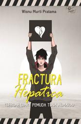 Icon image Fractura Hepatica