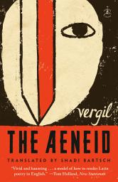 Icon image The Aeneid