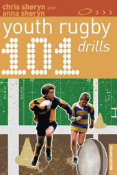 Icon image 101 Youth Rugby Drills: Edition 2