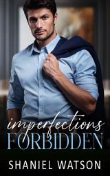 Icon image Imperfections Forbidden