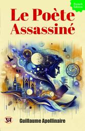 Icon image Le Poète Assassiné: All Time Bestseller Book