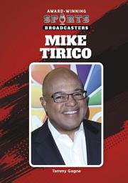 Icon image Mike Tirico