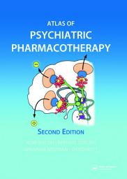 Icon image Atlas of Psychiatric Pharmacotherapy: Edition 2