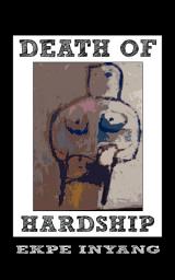 Icon image Death of Hardship