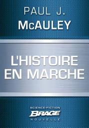 Icon image L'Histoire en marche