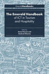 Icon image The Emerald Handbook of ICT in Tourism and Hospitality