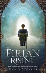 Icon image Firian Rising