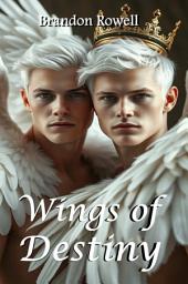 Icon image Wings of Destiny