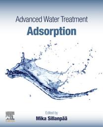 Icon image Advanced Water Treatment: Adsorption