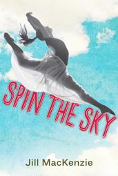 Icon image Spin the Sky