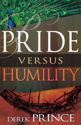 Icon image Pride Versus Humility