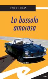 Icon image La bussola amorosa