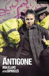 Icon image Antigone