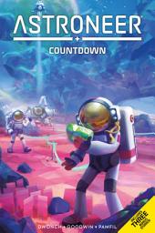 Icon image Astroneer: Countdown