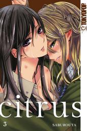 Icon image Citrus