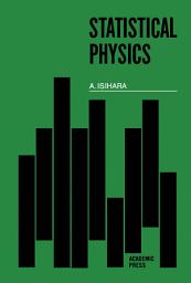 Icon image Statistical Physics