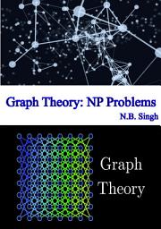 Icon image Graph Theory: NP Problems