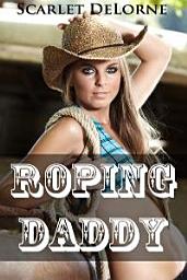 Icon image Roping Daddy