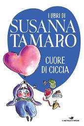 Icon image Cuore di Ciccia