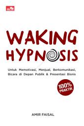 Icon image Waking Hypnosis