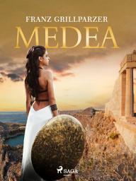 Icon image Medea