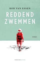 Icon image Reddend zwemmen