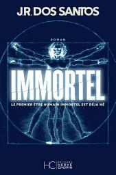 Icon image Immortel