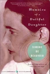 Icon image Memoirs of a Dutiful Daughter