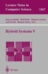 Icon image Hybrid Systems V