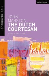 Icon image The Dutch Courtesan