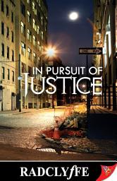 Icon image In Pursuit of Justice