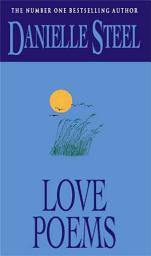 Icon image Love Poems: An epic, romantic read from the worldwide bestseller