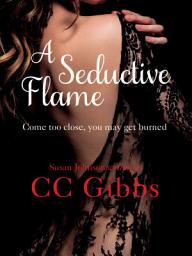 Icon image A Seductive Flame