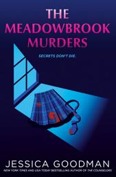 Icon image The Meadowbrook Murders