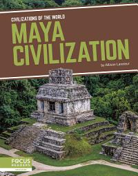 Icon image Maya Civilization