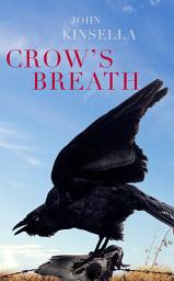 Icon image Crow's Breath