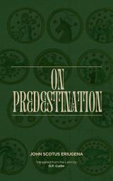 Icon image On Predestination