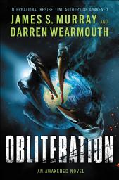 Icon image Obliteration: An Awakened Novel