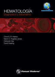 Icon image Hematología: Diagnóstico y tratamiento