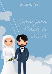 Icon image Gara-Gara Nikah di KUA