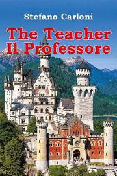 Icon image The Teacher- Il Professore