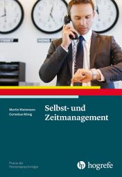 Icon image Selbst- und Zeitmanagement