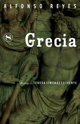 Icon image Grecia