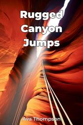 Icon image Rugged Canyon Jumps