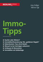 Icon image Immo-Tipps