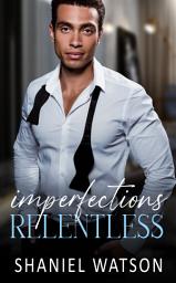 Icon image Imperfections Relentless