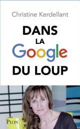 Icon image Dans la Google du loup