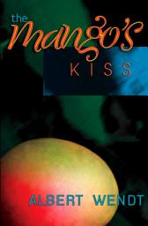 Icon image The Mango's Kiss