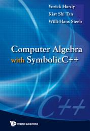 Icon image Computer Algebra With Symbolicc++